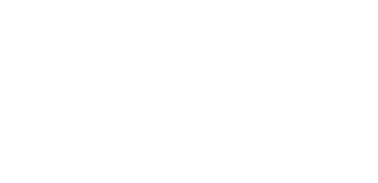 MusicToday